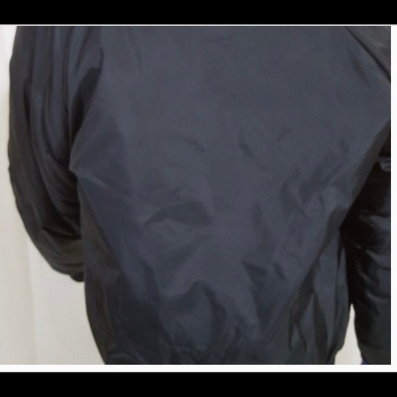 ❌sold❌Columbia Sportswear Company Reversible - Picture 5 of 7